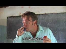 Sexuele voorlichting (1991 belgium).mp4 163 · vijay tv thayumanavan serial title song free download · chandni chowk. 2 Ambassadors Sexuele Voorlichting Youtube