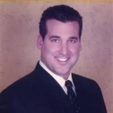 Obituary, Visitation & Funeral Information