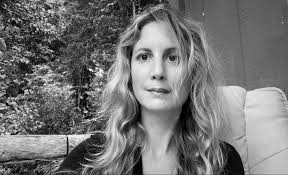 Issue 11, Winter 2020 — Sky Island Journal