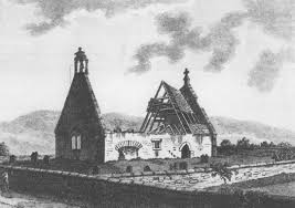 Tam O 39 Shanter Poem Wikipedia The Free Encyclopedia Tam O Shanter Robert Burns Auld