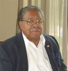 In Memory of Deceased Family Members of Hickman High School Kewpies during  2019