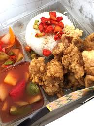 Maybe you would like to learn more about one of these? Bolehlah Buat Makan Siang Praktis Review Angie Katarina Di Restoran Waroenk Kito Cengkareng