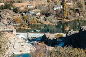 Looking for a different size? Visit Twin Falls Idaho First Timer S Travel Guide Roads And Destinations
