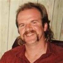 John G. Farber Obituary