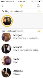 Read also get dates and. Best Dating Apps For Guys