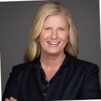 Sally Deeb Email & Phone Number