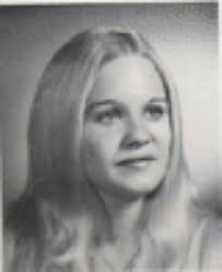 Mimi Lee Snodgrass Deese (1956-1996)