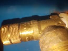 Tutti i prodotti venduti da leroy merlin e dai rivenditori sono garantiti per due anni dalla data di acquisto. Recharge De Gaz Oxygene S02 Oxyflam 0 5m Leroy Merlin