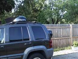 In motion satellite for trucks. King Dome In Motion Satellite Antenna On A Truck Youtube