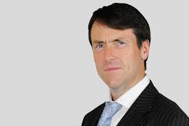 Drawing in Irish cartoonists