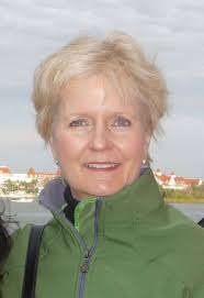 Barbara LeVan Obituary