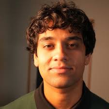 dataprotection #dataprivacy #dataanonymization #datamasking #sensitivedata  #veilai #snowflake