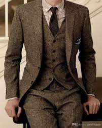 We did not find results for: Acheter 2021 Groom Gilets Marron Tweed Groomsmen En Laine Herringbone 3 Style Homme Costume Vestes Slim Fit Hommes Robe Vest Gilet De Mariage Sur Mesure De 18 8 Costumes En Tweed Veste