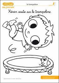 pin by algery gutierrez on coloriages coloring books cartoon kids pages coloriage de mickey