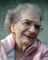 Jessie Oliver-Barcalow-Totten Obituary February 28, 2024