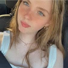 Kaitlyn Joy (@kaitlyn.joyyy) • Threads, Say more