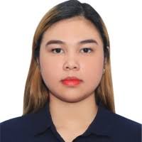 70+ "Mary Catalan" profiles