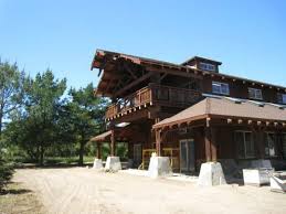 Greenleaf's design and build process turns your home building ideas into a reality. Updates From Elite Designs Unlimited Facebook