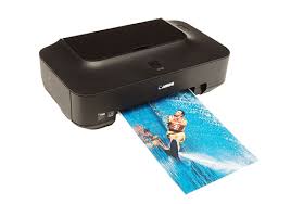 Quickly repair, clean and boost your pc! Canon Pixma Ip2702 Driver Download Canon Driver