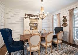 Image result for Colt 220