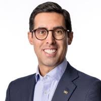 Erin Jackman Email & Phone Number