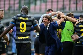 Includes the latest news stories, results, fixtures, video and audio. U2 Gtjikztlkgm