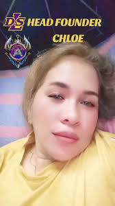 Replying to @nylanoj.anodrac have a nice day bhebee,,☕👈🤜💜🤛#legends...