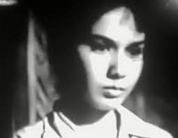 Nova Villa filipino actress and comedian