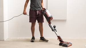 Apex wood floors specializes in highly customizable hardwood floors that meet the highest standards of craftsmanship. Shark Apex Uplight Review Rtings Com