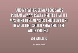 In the novel to kill a mockingbird by harper lee, these. Quotes About Being A Good Father Quotesgram