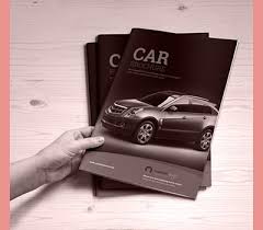 Fast approval, competitive rates, comprehensive insurance and convenient of tax and insurance renewal online. All Auto Auction Japan Aaajapan Com