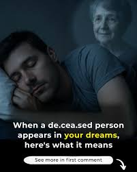 That's what I thought, it's disturbing… Read more in the comment👇👇