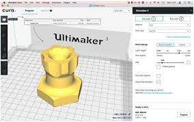 Check spelling or type a new query. Software For 3d Printing 3d Modeling Software Slicers 3d Printer Hosts