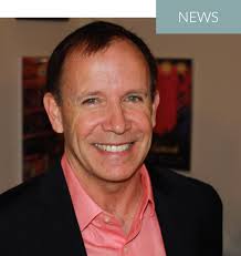 For Meridian Entertainment, There's No Business Like Show Business