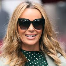 Grace Lindsay, Fashion & Ecommerce Writer