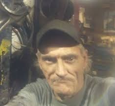 Obituary for Jody James Gerard Leclerc