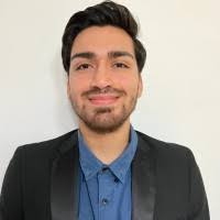 200+ "Ben Valencia" profiles