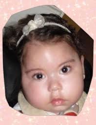 Sofia Magdalena Thorne Obituary (2022)