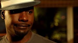 Rosewood: Rosie Gets Ready For Cuba