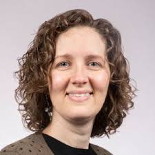 Mizzou Made 2023: Taylor Tripp, BHS