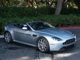Image result for Meteorite Silver 2006 V8 Vantage