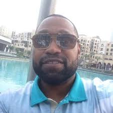 Leonard Hassell (@leonard_hassell)