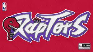 Check spelling or type a new query. Toronto Raptors Hd Wallpapers Free Download Wallpaperbetter