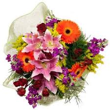 Next day flower delivery team take care of flower delivery outside of london and cater for the uk delivery service making it easy to send flowers online. Lautoka Heart Harvest Bouquet Flower Delivery Heart Harvest Bouquet Flower Delivery Lautoka Online Florist Lautoka
