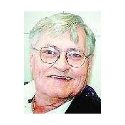 Greely Family Obituaries