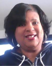 Cheryl Brooks's Instagram, Twitter & Facebook