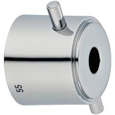 Ich benötige eine relativ spezielle dichtung für einen wasserhahn (waschbecken). Ersatzteile Fur Armaturen Direkt Ab Lager Lieferbar Megabad