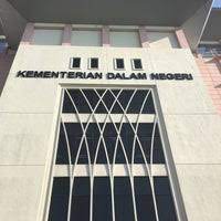 Zona horaria y diferencia horaria. Jabatan Imigresen Malaysia Alor Setar 8 Tips From 1019 Visitors