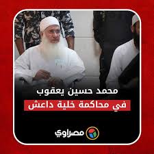 فهم الصيام ( 10/7/2013 ) روحانيات ايمانية: Saebju1 Lyhk2m