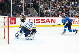 Complete player biography and stats. Jack Roslovic Will Not Attend Winnipeg Jets Training Camp Nhl Rumors Nhltraderumors Me